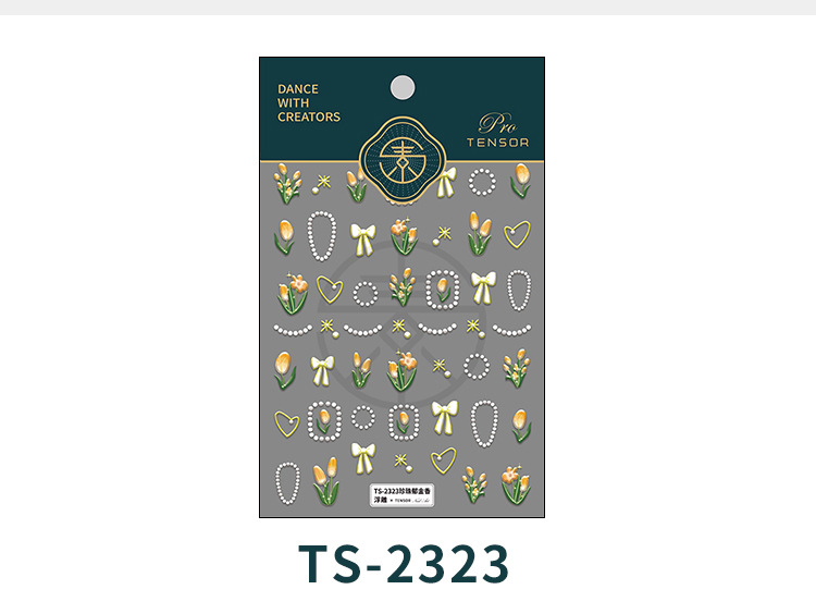 TS-2322 TS-2323_05.jpg