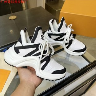 �V�ݸ߶��H���¿�ը���ϵ�Ь�����\��Ь�ٴ�͸��ŮЬ�r�аٴ�