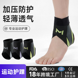 �羳�\���o��һƬʽ�_�ױ��o�׳���͸��Ӊ��̶��_���Ť���o�_��