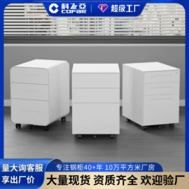 办公柜;衣柜;餐边柜