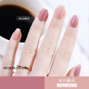 Nail polish, matte gel polish for manicure, new collection, no lamp dry, long-term effect, quick dry, wholesale