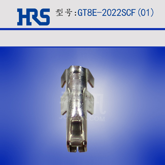 Hirose/HRS/���� GT8E-2022SCF(01)������ԭ������ֻ�