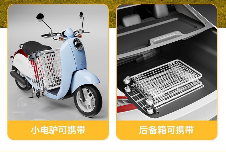 cd1d5722-ade1-4aa0-ab7a-16cf3100f83e.jpe