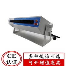 oʽxLCBL-220 om܇g߉oL Iһl