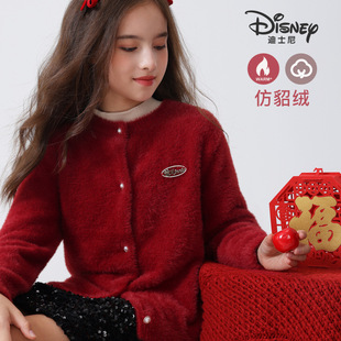 Ůͯë���ﶬ�¿�tɫ�������ͯᘿ����_���д�ͯ�����bŮ��ͯ�b