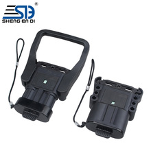 �}����SIN160A 150V늄Ӳ�܇��늲��^��ˮ�������K�Դ��ĸ�o��