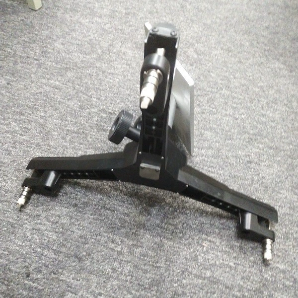 Источник Завод-Фабрика Оптовая продажа Прямая продажа четырехколесный локатор