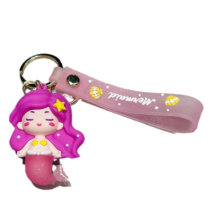 carousel-thumb-4