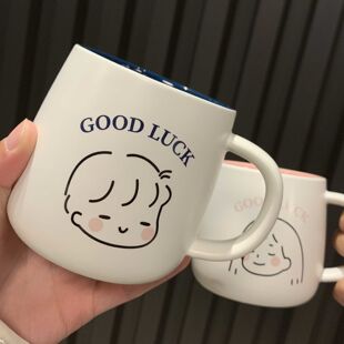 ˮ��Ů�W���n���R�˱����w����H�����մɱ�ins�ɐۿ��ȱ���ˮ��