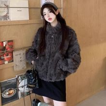 ¿IůqŮƤһwӺëë̿Ů