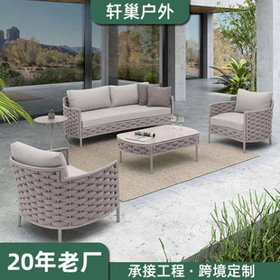 ���W����ɳ�l�K��ͥԺ�e�����e�M��¶�������������ټҾ�ɳ�l