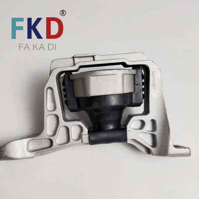 Hot-Selling Dv6Z6038A Cv616F012Ga Is damping system