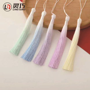 12���֝u׃���K�ɚ����������L�h������������������