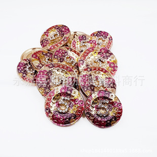 Q689-�߶��[ƬС���L�~������ˇ�g��Ʒ���״���C5