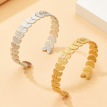 �羳�r�������~�ӿ��{�����P����C�_��僽𲻵�ɫ�֭h��F؛