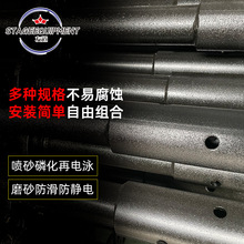 ��ɫ�Ӿ�ׁ��������ܾ����푼ܙM�U���U�ׁ����ݳ���ӾW��