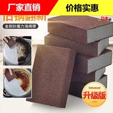 Cartoon car foldable dining table dining table rear seat car cup holder car water cup holder car drink holder multifunctional