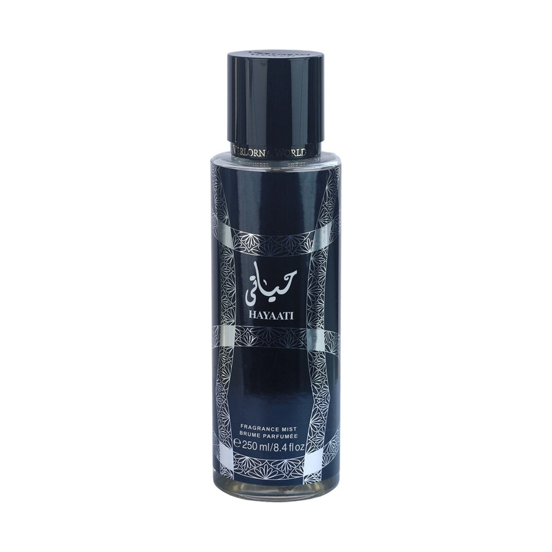 外贸英文版小众女士香水摩洛哥跨境爆款香氛喷雾 eau de parfum|undefined