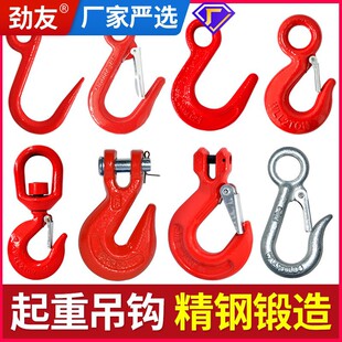 �h�۵��h��ȫ���hץ�h���_�ڒ��h�f�����D�h��䓹�؛�h���ص���