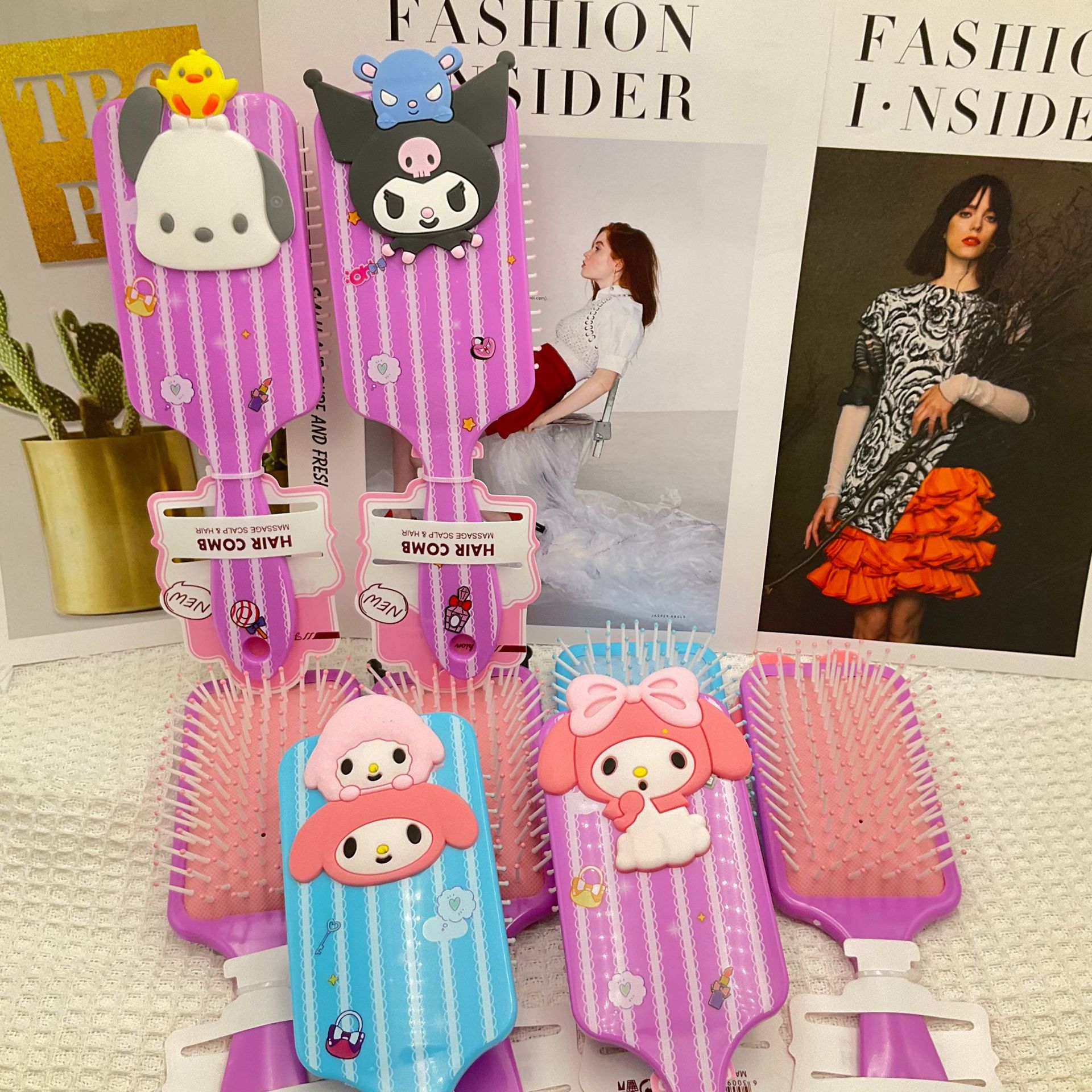 ea32a4e63c4c2bf73bbc0a97ef6e49