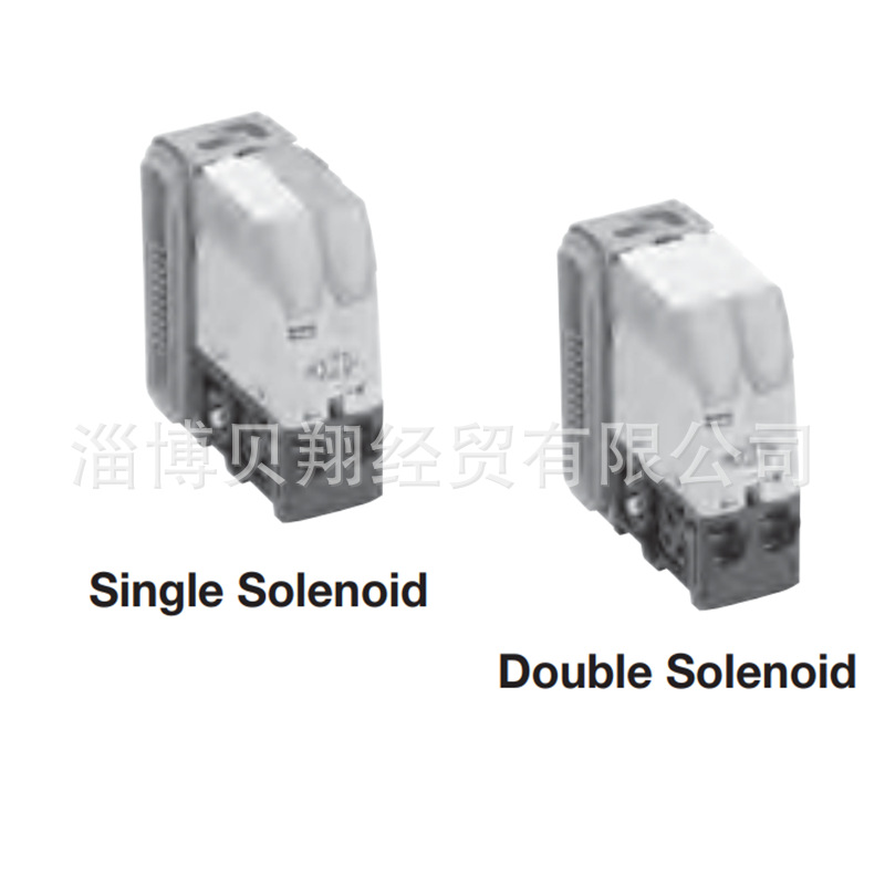 派克Moduflex阀岛电磁阀PSMM65AP PSMM66AP PSMM61AP PSMM62AP