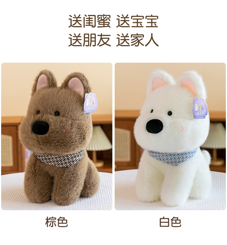 天猫_11.jpg