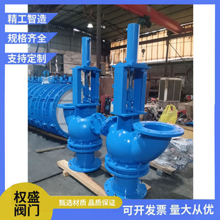�S�Ҿ�����ɢ�yQP742Y-1.5�ߠtú��Һ�ӳ��m������ɢ�y�F؛