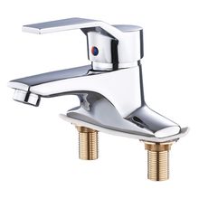 ȫ�~����ˮ���^�l���g�ΰ��p������ϴĘ��������^ϴ����̨�����^