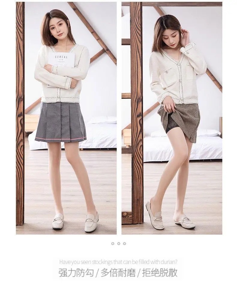 561981365d8d2514562d1e5af13319