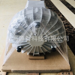 �����R���_Elektror�L�CSD42/SD42M