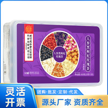 ����ͬ���Ã�͢�����˅������õ���450�ˣ�15��&times;30�ޣ�