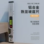 电子角度垂直带磁水平尺