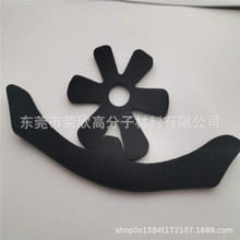 �۰����^�����r���d�|Ƭ ���Ϗͺ��d�^�����r�|ģ���_��һ�γ���