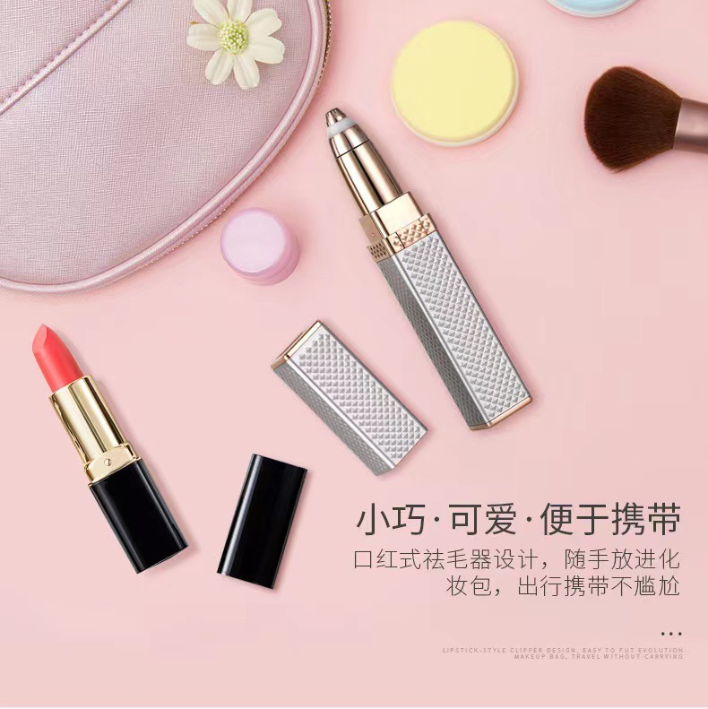 微信图片_20211222102800