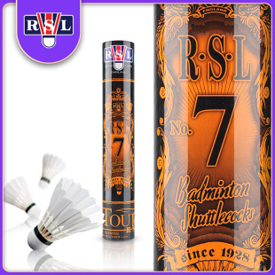 ���{��/RSL��ë����̖�w�з���7̖�ʹ����҃��⌣�IӖ����ِ����