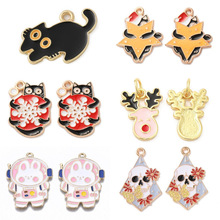 ��}ȥ��� �ɐۿ�ͨ����Ͻ���͵������diy��朶��h�Ʒ���