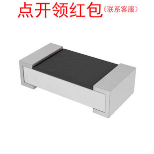ERJ-12SF2152U �����NƬ��Ĥ����� 2010 21.5K&Omega; &plusmn;1% 0.75W