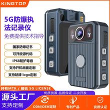 5G�̷�ӛ䛃x��y2.4���|����4K���ȡ�C�����̷��x������������