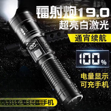 ���Ͳ����ɳ��ʽ���ⳬ���h��С�������y�������Ã�ͯ������