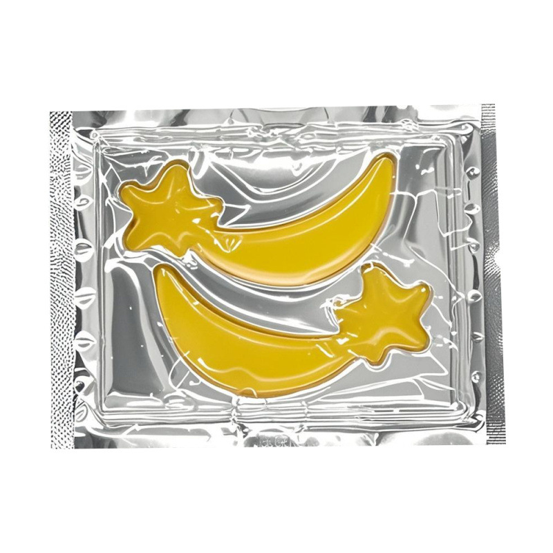 五角星水晶眼膜银-黄色1.jpg