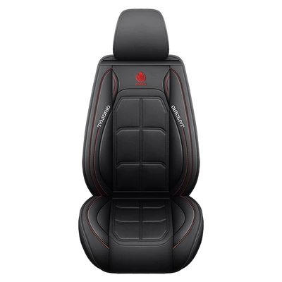 Cover, Pu Leather Seat Cushion Cover, Seat cushion, seat cover