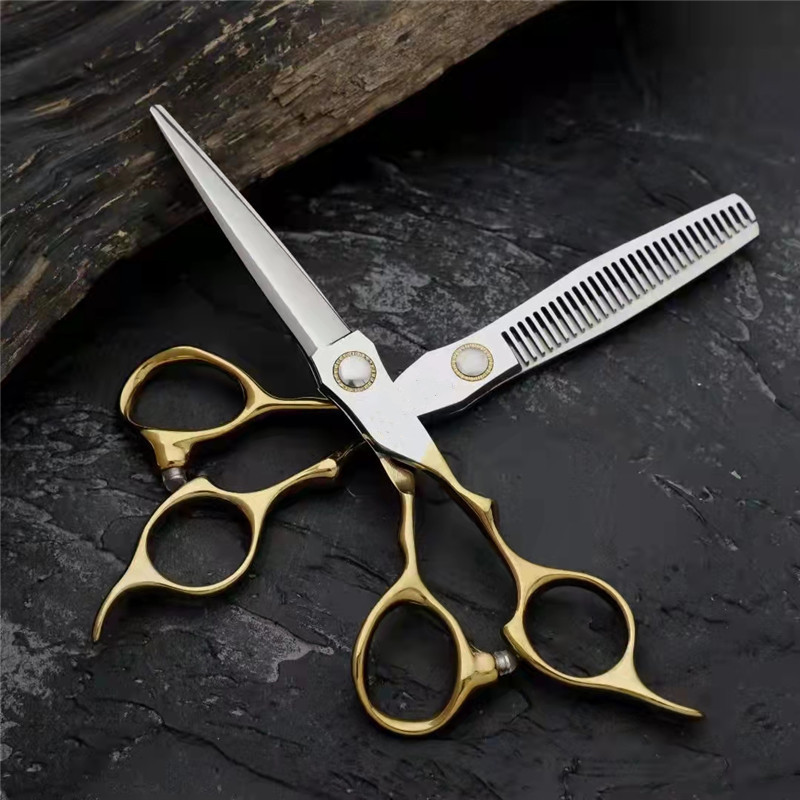 微信图片_202111151347152