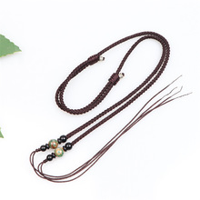 ��������M���K������K�Q��������K�񾀒첱���K�������K�����