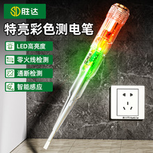 ���_�y늹P늹����Üy�ྀ©�ԇ늹P�๦�����ܸБ��늹P�ݽz��