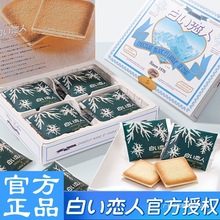 ٷڙࡿɫ˰ɿAɱձMڳóʳ