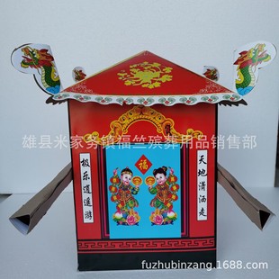 ���Ú�����Ʒ ���l����� �t�I�� С�t�I С�t�I�� ���߼���