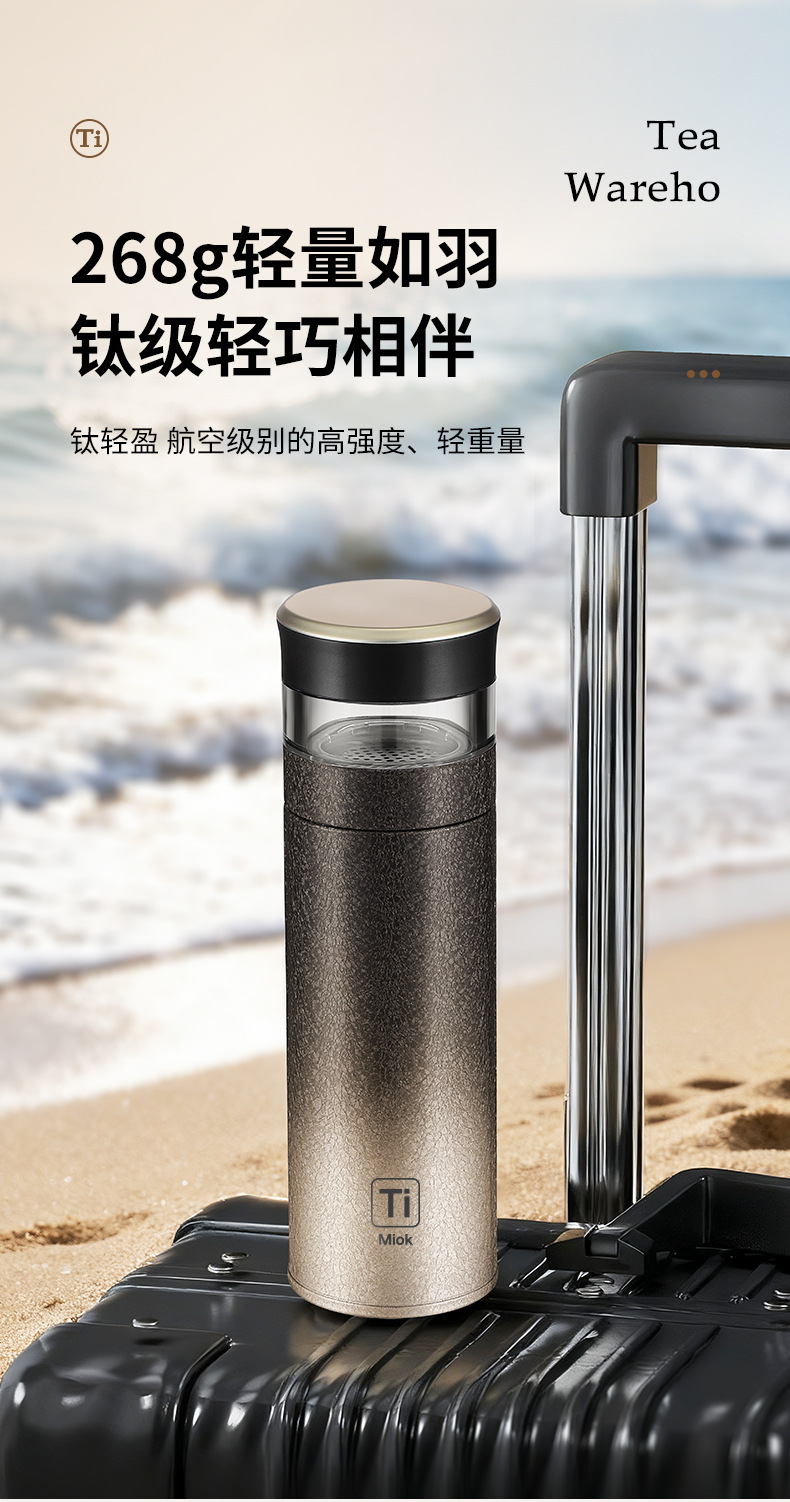 详情_10.jpg