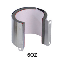 30/20oz��������11oz��תӡ�̱��� �˶��������ȵ�12oz׶�α���