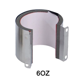 热转印机;数码印花机;水晶工艺品