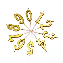 �S�ҽ�ɫ����Ϟ�T�������յ����b��僽�����Ϟ�TPVC���b����